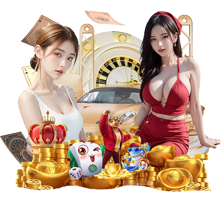 Chuyên mục casino live QQ88